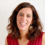Ana Cristina Azeiteiro